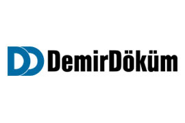 DemirDokum-