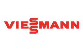 Viessmann-