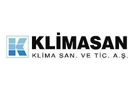 klimasan-